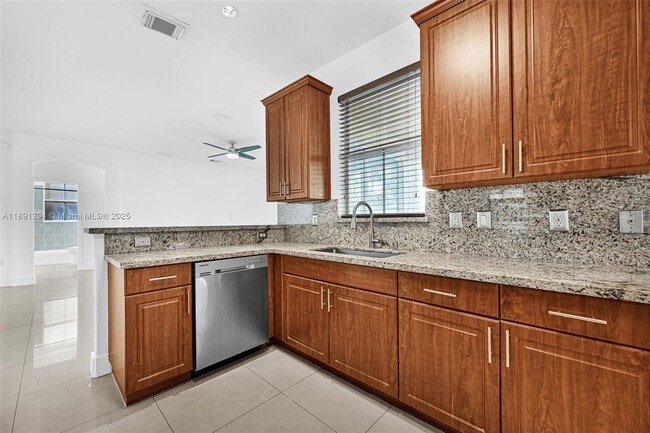 Building Photo - 12172 SW 122nd Ct