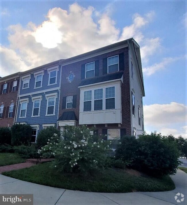 Building Photo - 22731 Newcut Rd