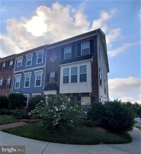 Building Photo - 22731 Newcut Rd