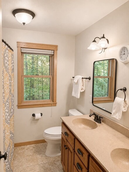 Building Photo - 24326 Wild Wings Way