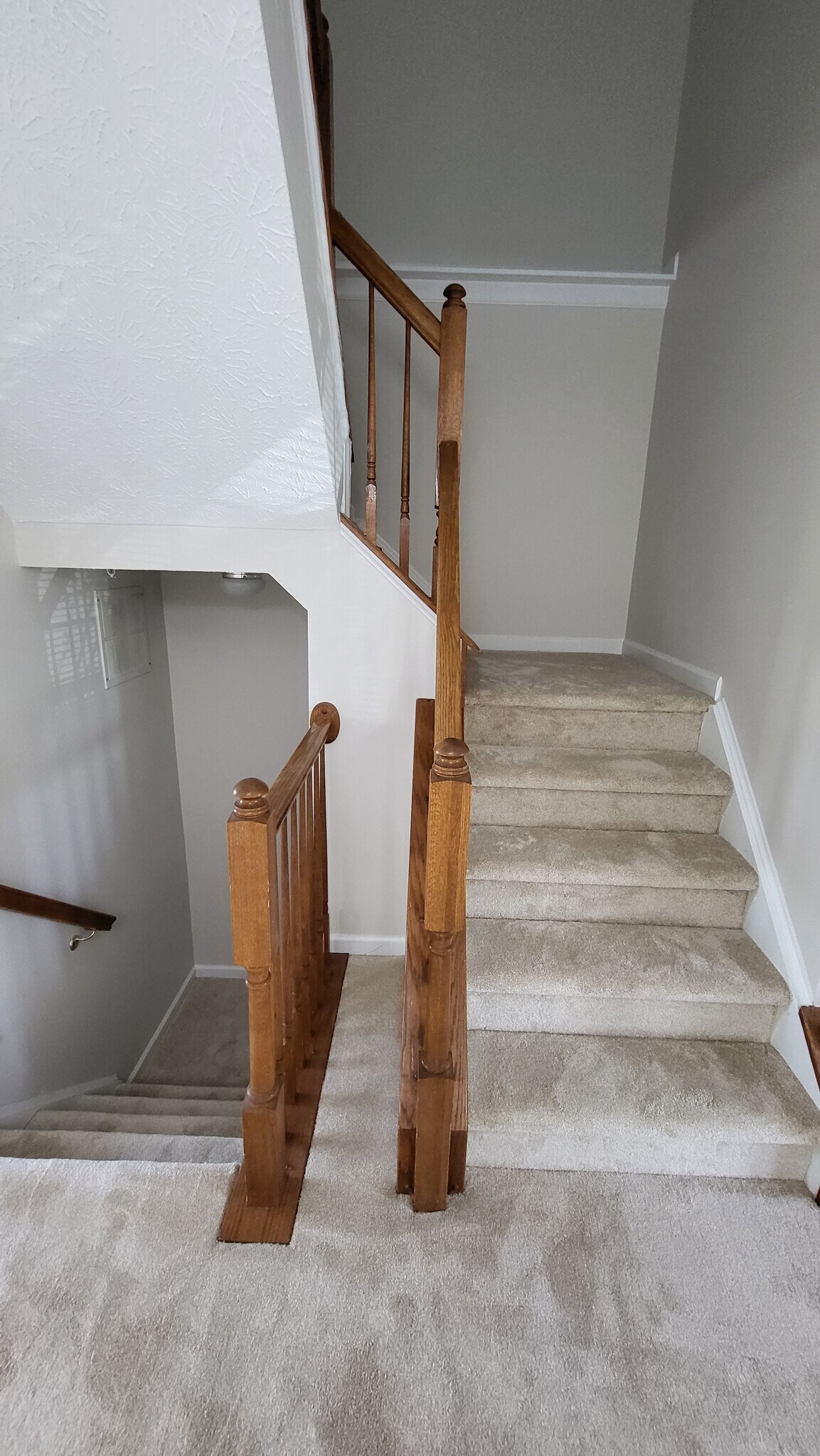 Building Photo - 7912 Brightwind Ct