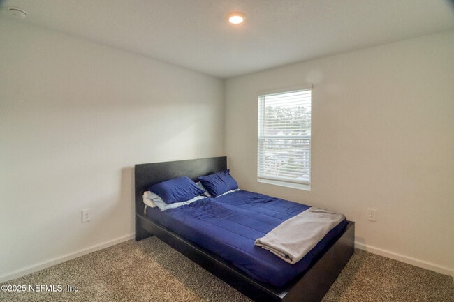 Building Photo - 9909 Garrin Dr