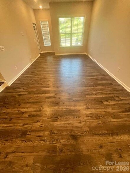 Building Photo - 5714 Rivulet Wy