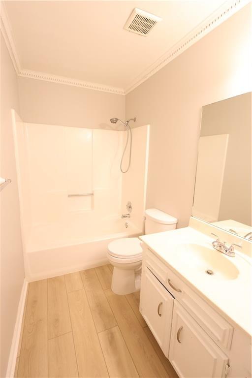 Building Photo - 1092 Mountain Springs Dr