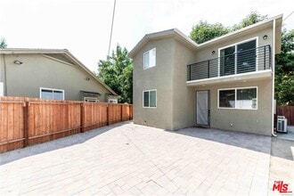 Building Photo - 22849 MacFarlane Dr