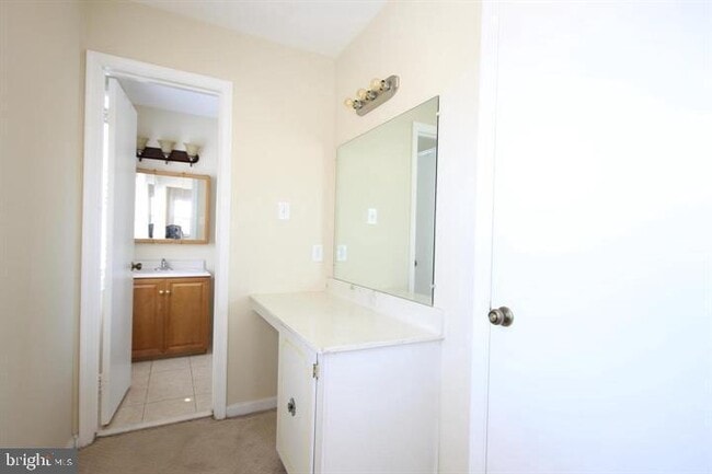 Building Photo - 3126 Flintlock Rd