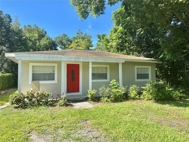 Primary Photo - 2504 E Jackson St