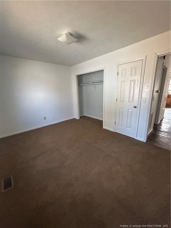 Building Photo - 1370 Singletree Ln