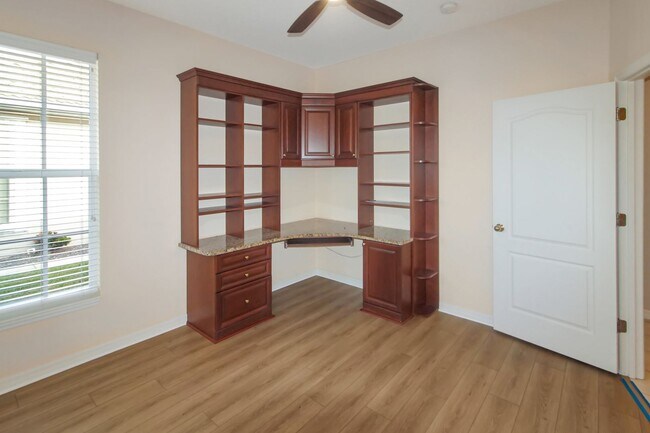 Building Photo - Pelican Pointe Annual Villa for Rent