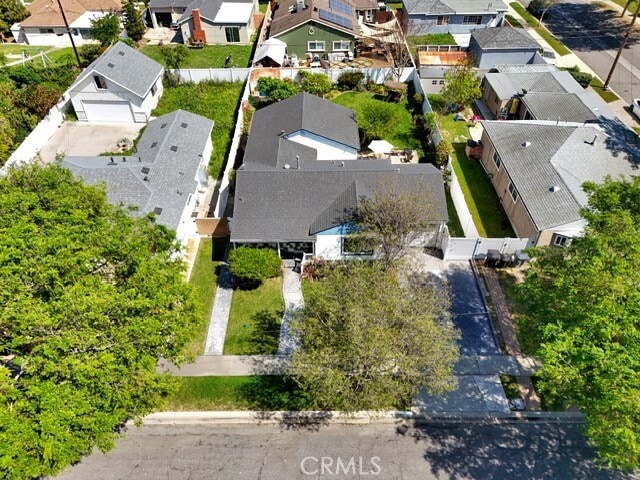 Building Photo - 17032 Falda Ave