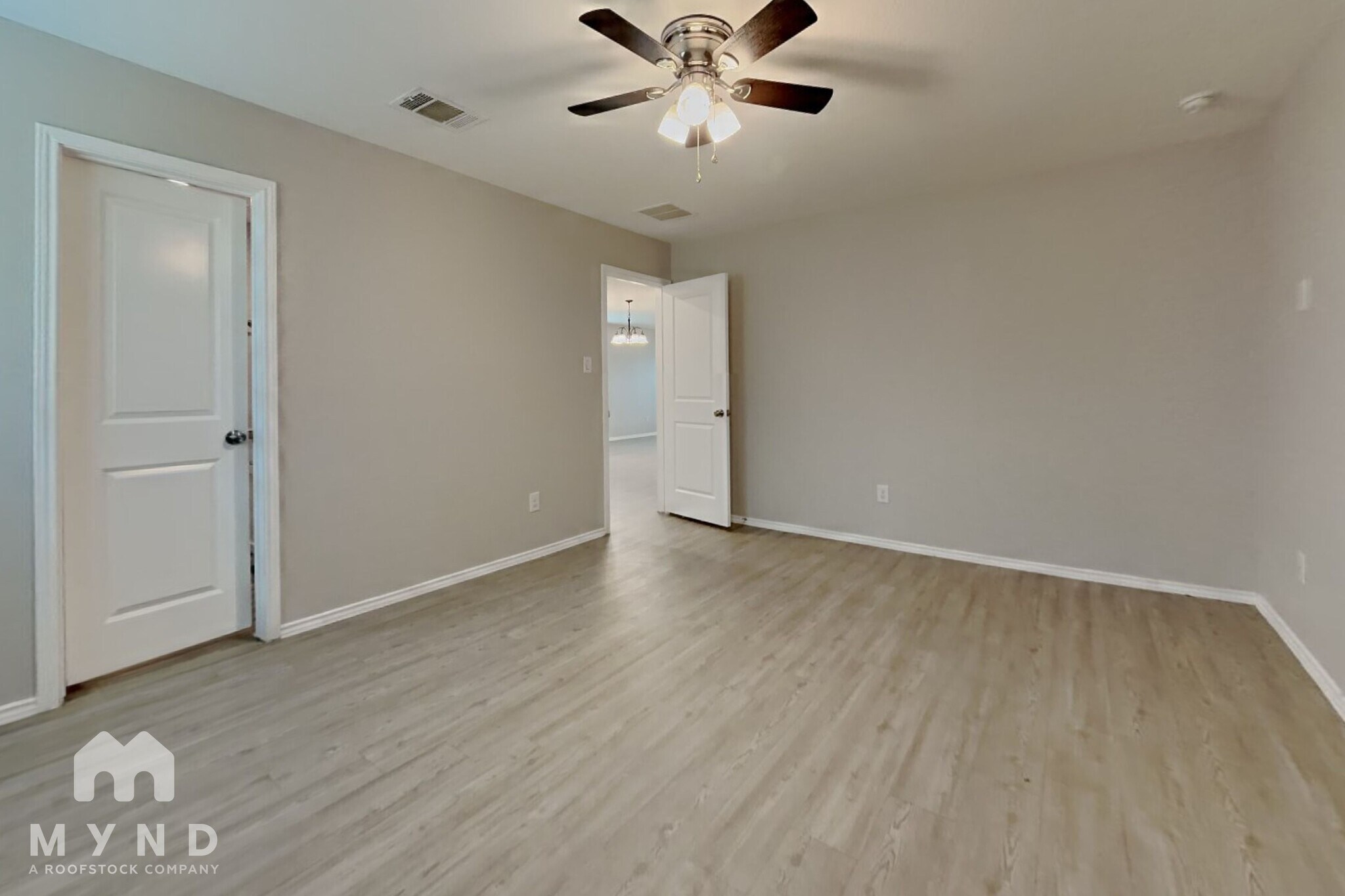 Building Photo - 2951 Ruby Crossing