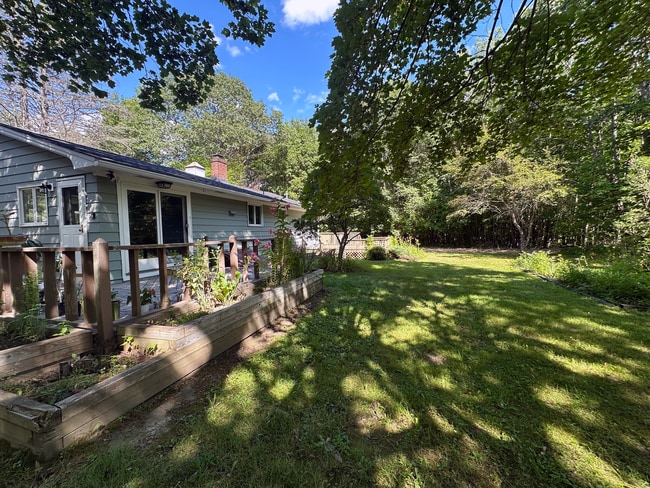 Building Photo - 157 Hallowell Rd