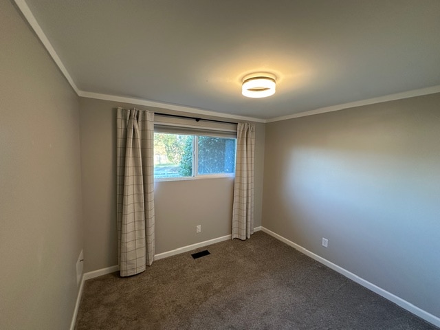 Building Photo - 5135 Frances Ave