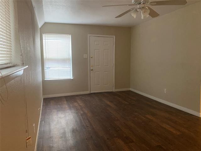 Primary Photo - 619 Arbor Ln