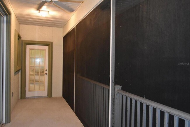 Building Photo - 90 San Juan Dr