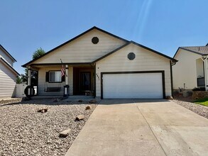 Building Photo - 4631 Fencer Rd