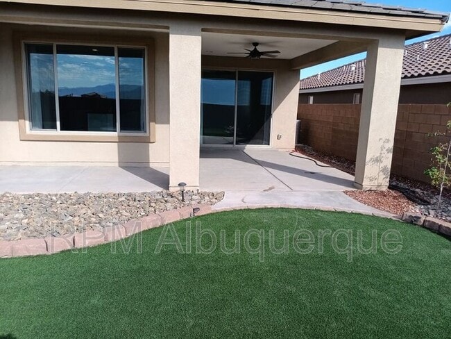 Building Photo - 6762 Sydney Drive NE