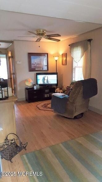 Building Photo - 131 E Washington Ave