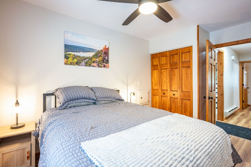 Building Photo - 2 Spruce Trail