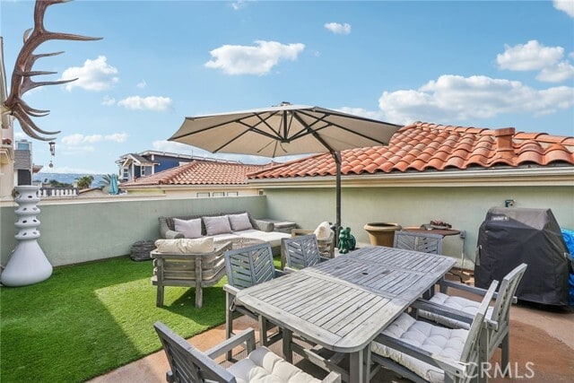 Building Photo - 221 S Francisca Ave