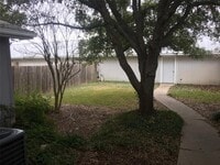 Building Photo - 5251 US-290