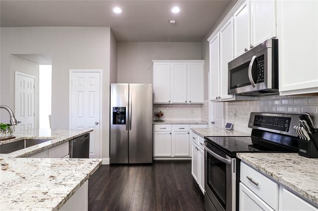 Building Photo - 12505 Summerwood Dr