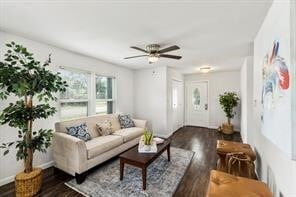 Building Photo - 7002 Goforth St