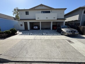 Building Photo - 728oce