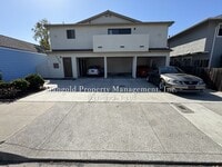 Building Photo - 728oce