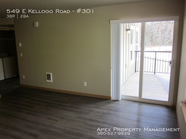 Building Photo - NORTH - The Tremezzo North Apartments