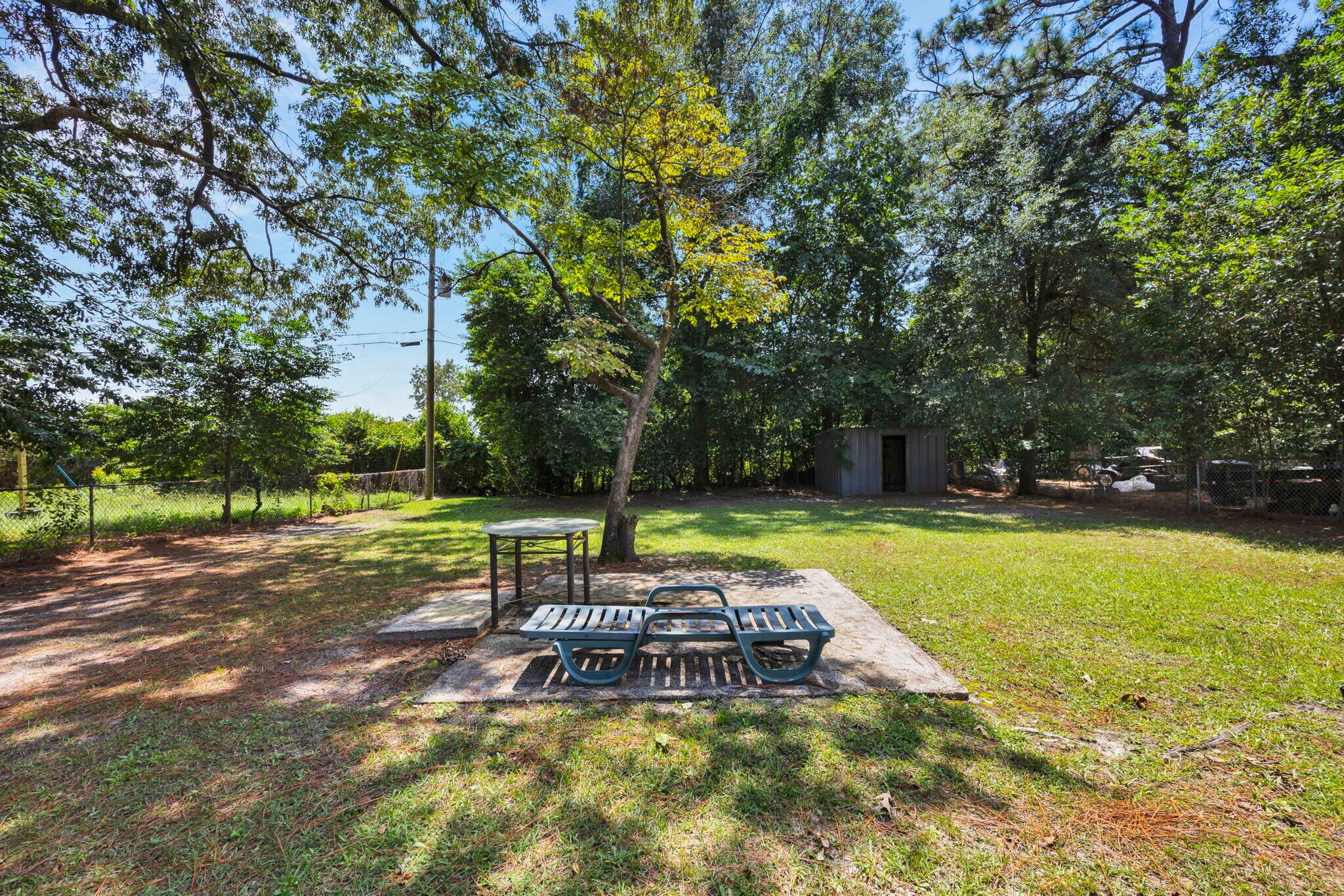 Building Photo - 2900 Holt Dr