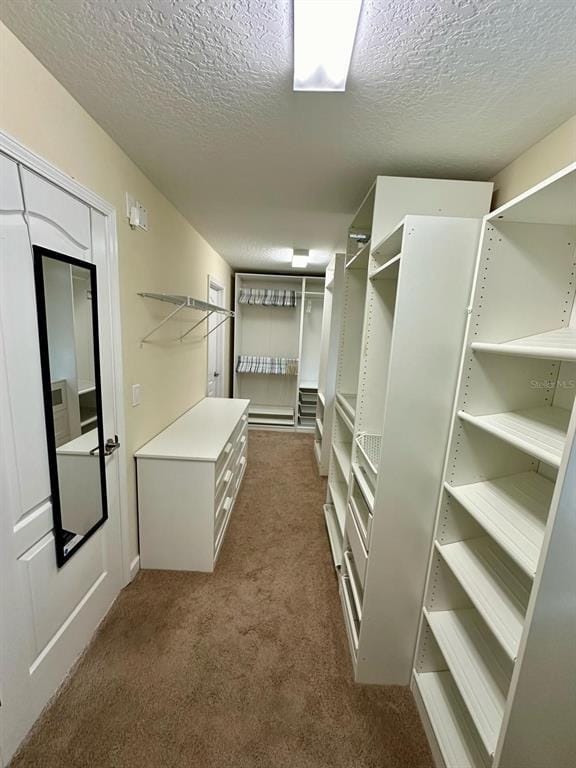 Building Photo - 7448 Ella Ln