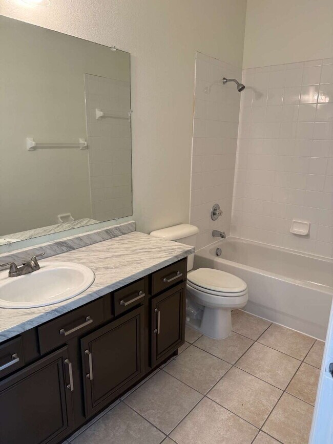 Building Photo - Elegant 5-Bedroom Home in Coveted Cory Lak...