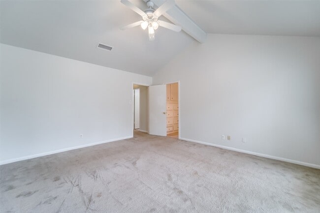 Building Photo - 15114 Forest Lodge Dr