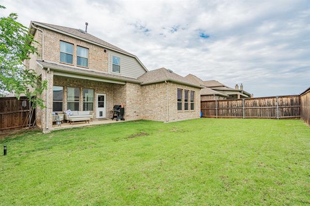 Building Photo - 16020 Placid Trail