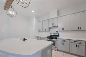 Building Photo - 1608 Palo Duro Canyon Dr