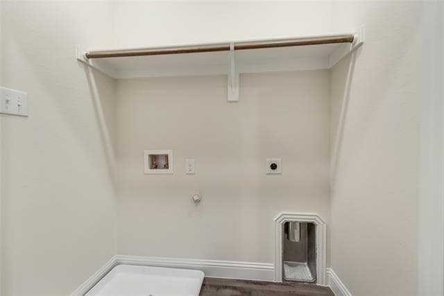 Building Photo - 1577 Windermere Wy