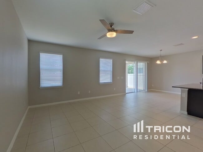 Building Photo - 11155 Abaco Island Ave