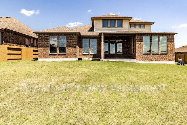 Building Photo - 908 Sussex Cove