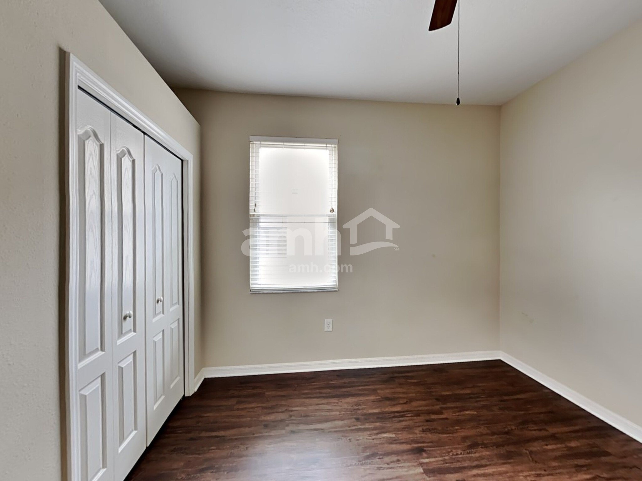 Building Photo - 4840 Windingbrook Trail