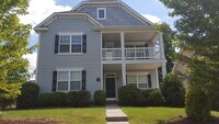 Building Photo - Charleston Style Home In Matthews