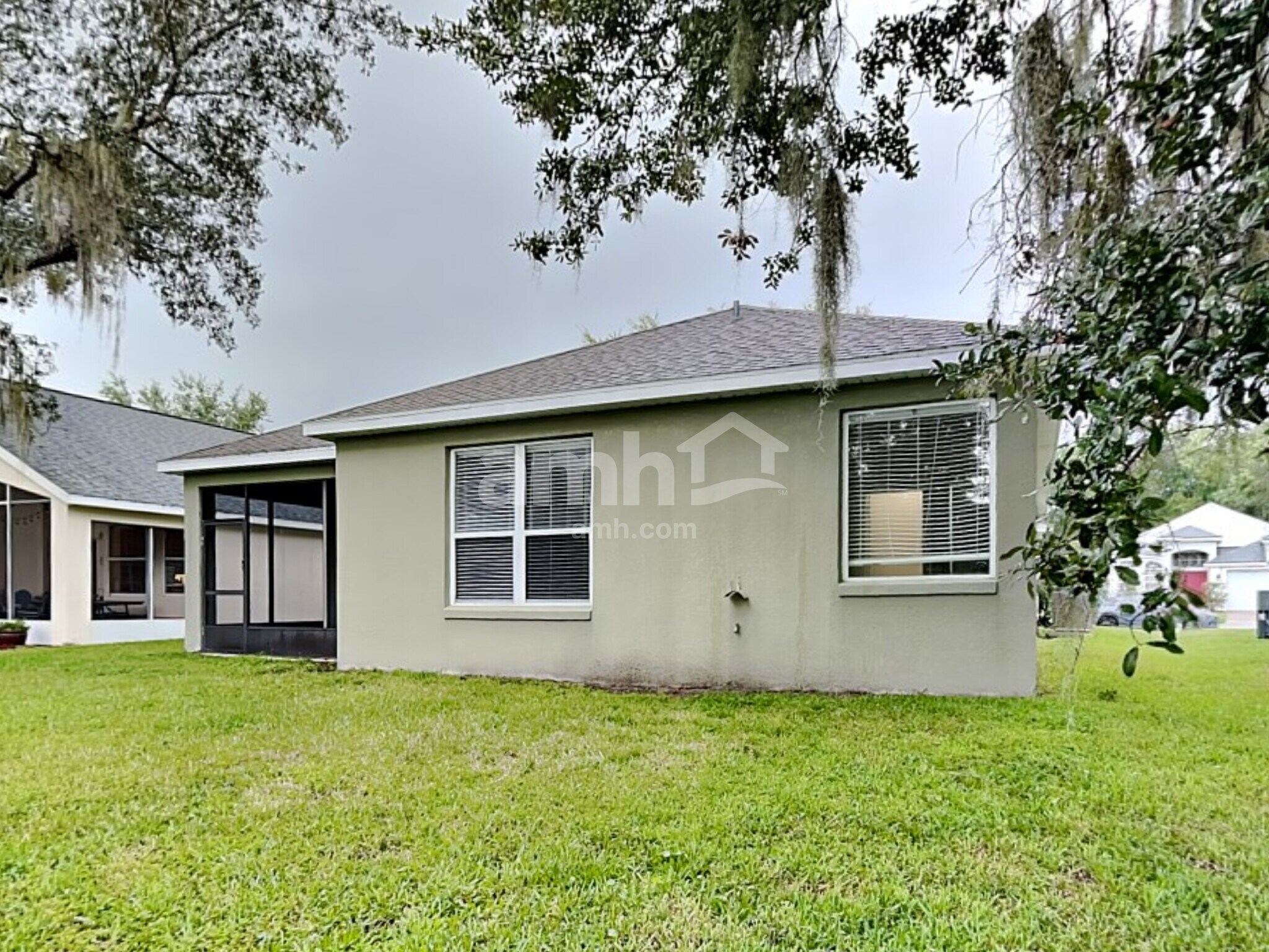 Building Photo - 461 Misty Oaks Run