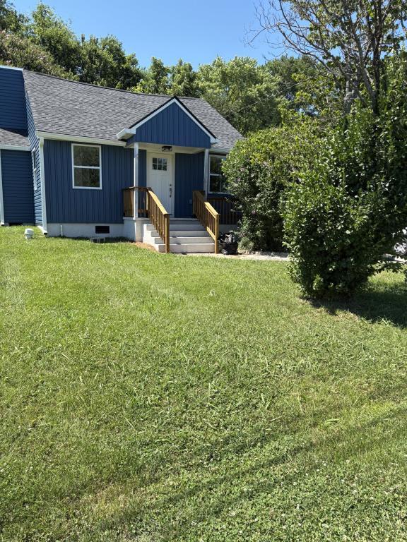 Building Photo - 307 Kensi Dr NW