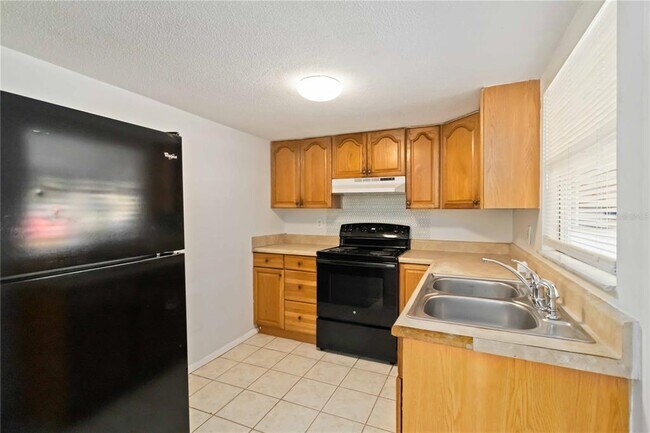 Building Photo - 2216 Flamingo Blvd