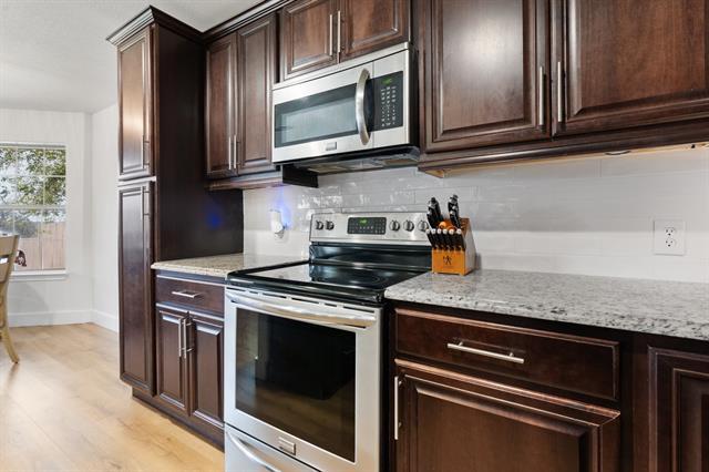 Building Photo - 517 McKittrick Ct