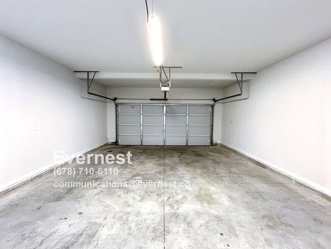 Building Photo - 355 Caledonia Ct