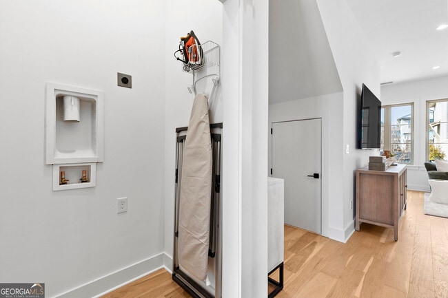 Building Photo - 245 Rolison Wy