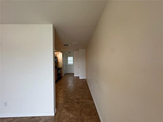 Building Photo - 12442 Grouse Ave