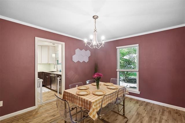 Building Photo - 3008 Kirby Dr