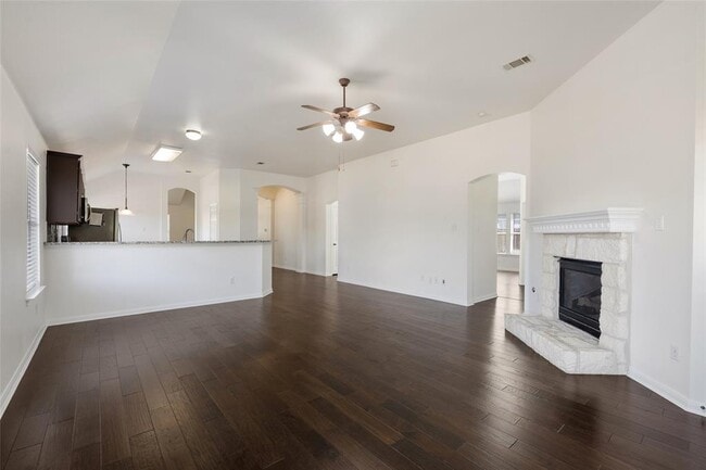 Building Photo - 3704 Pine Needle Cir
